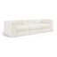 Tissu en tissu d'ameublement Paynton Canapé modulaire-196971924-196971927-196971915