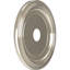 Médaillon traditionnel en PVC thermoformé pour plafond-88027963-88027966