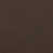 Brun est en rupture de stock