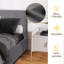Delvin Upholstered Ottoman Storage Bed-36406149-36406151