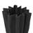 Acosta Ceramic Table Vase-314163386