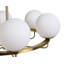 Eliora Chandelier