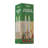 Tupkee Christmas LED Window Candles - Flickering Flameless - Battery Operated with Timer