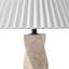 Lampe de table Mayalenn-1077593464