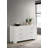 Jerilynn Solid Wood Piece Bedroom Set