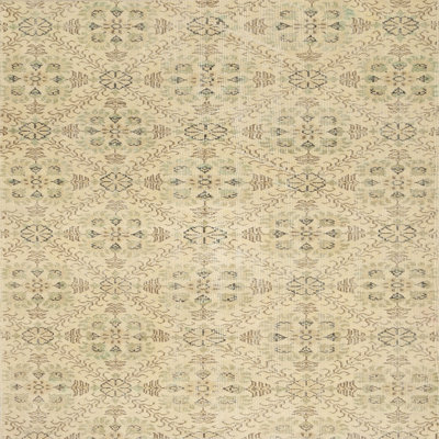 Indoor Rug