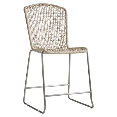 Carmel Outdoor Bar Stool