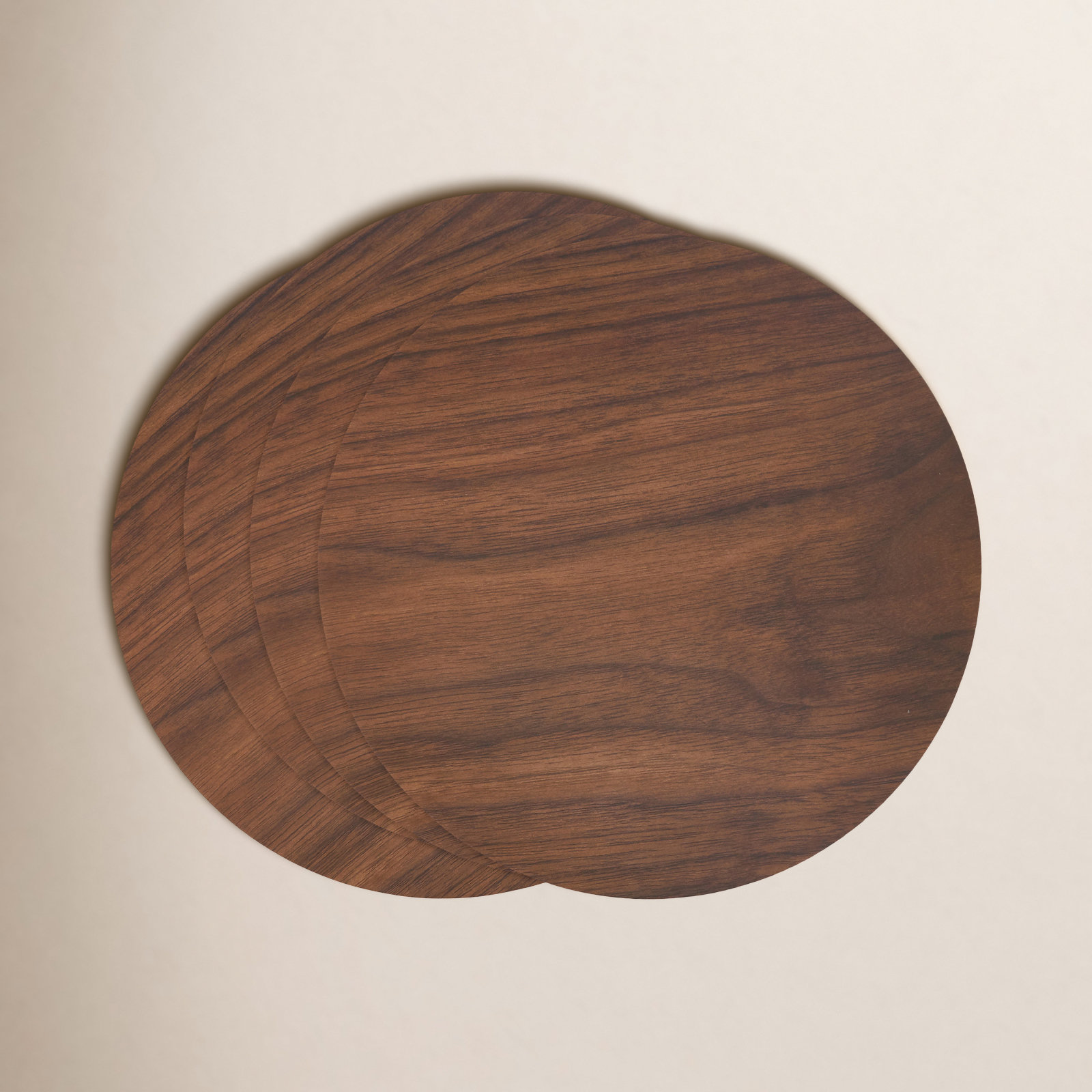 Shatzer Placemat