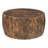 Elige Solid Coffee Table