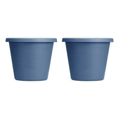 Tullie Pot Planter