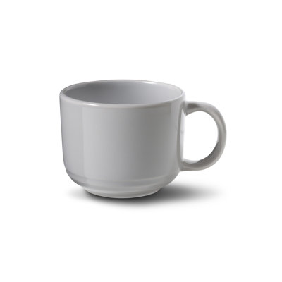 Mug Set