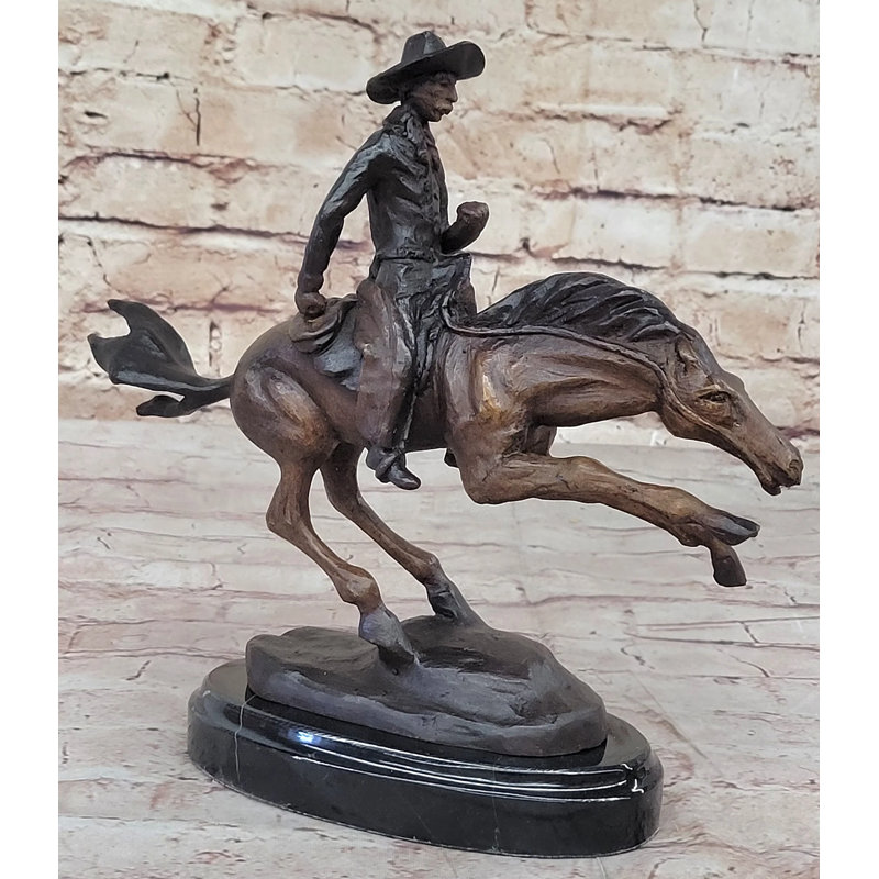 Figurine Lankheit