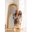 Tripp Trapp Chair-676037746