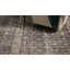 Tapis océan / brique Amber Lewis x Loloi Billie-908014352