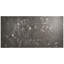Piccoli Grande Semi-Polished Porcelain Tile-1802193954
