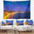 Polyester Tapestry-28502452