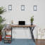 Bureau réversible