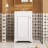 Vanities-1506485091