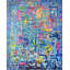 Within Reason Print by Drew Gaffney-132435469-65851644