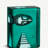 Azur People Figurines & Sculptures