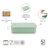 Brabantia Make & Take Lunch Box, Large-101827598