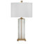Lampe de table Cat