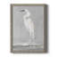 Peinture sur toile Williamsen-88377867-88377871
