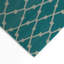 Tapis vert intérieur et extérieur Trellis-14173629