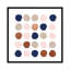 « skadi points », reproduction d’art sur toile-21718633-71970390-112934248