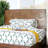 Darrence Bed
