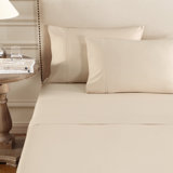 Yalda Sheet Set