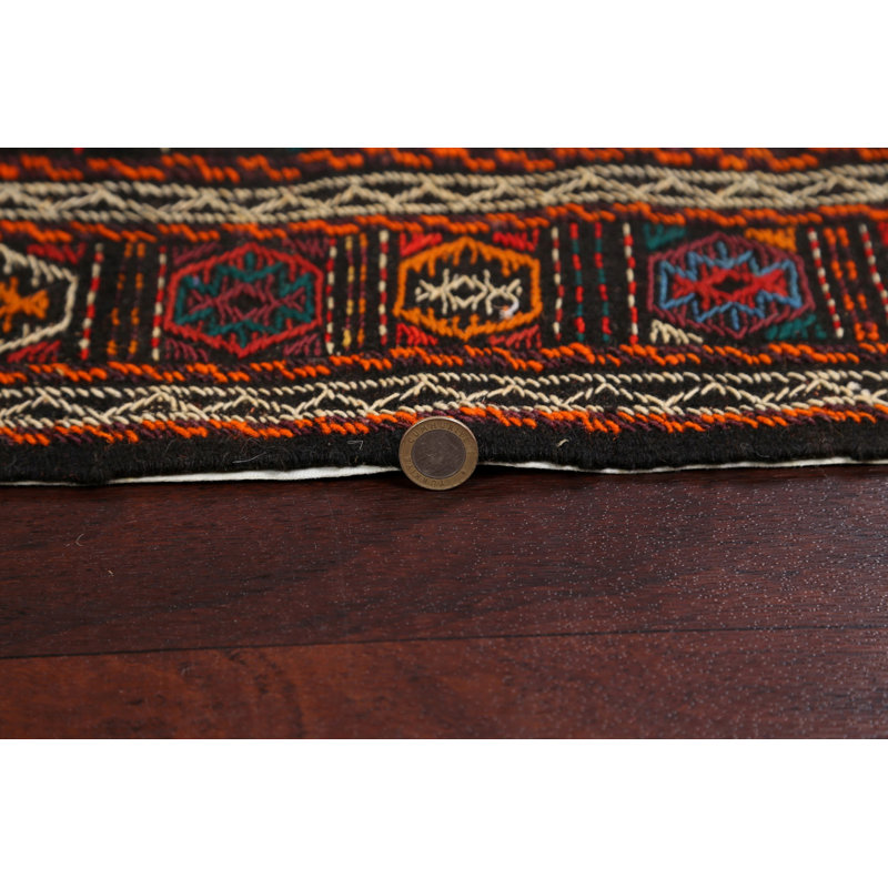 Tapis