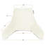 Coussin de lecture Nestl-48569831-48569801
