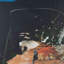 Class Print by Dan Hobday-67545891-67545892