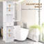Maynard Bathroom Cabinet