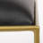 Tabouret d'appoint