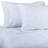 Sateen Solid Colour - Set of 2-276954756