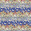 St.Tropez Wallpaper Roll-74890725