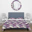 Ensemble de housse de couette Traditional-109148272