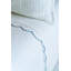 Kelly Sheet Set-572231581-572231582