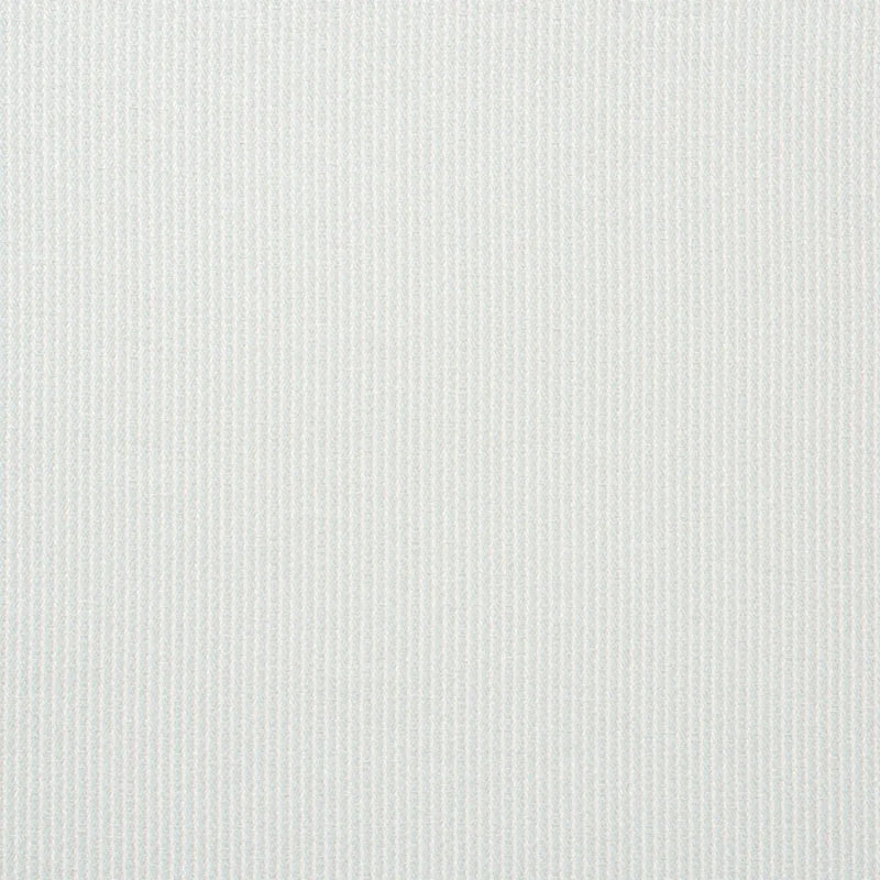Shoreline Stripe Fabric, Mineral