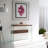 35.83'' Console Table