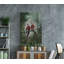Wrapped Canvas Painting-162970762