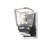 Bedoya Wall Sconce-1234229396