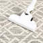 Tapis Falencia-2077106397