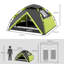 4 Person Tent-98042592