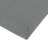22" x 44" Outdoor Chair Cushion with Ties and Loop-1468645240