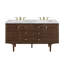 Ensemble de meuble-lavabo double 60 po Curiel-86455665-101289083