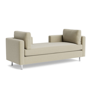 Hunter Bench