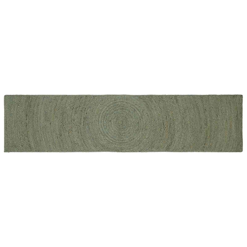 Area Rug, Runner 5' x 16'8"